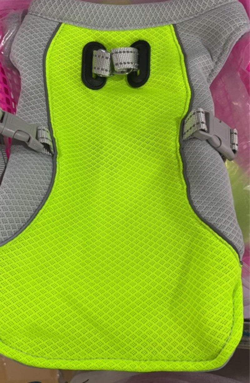 Cooling Vest