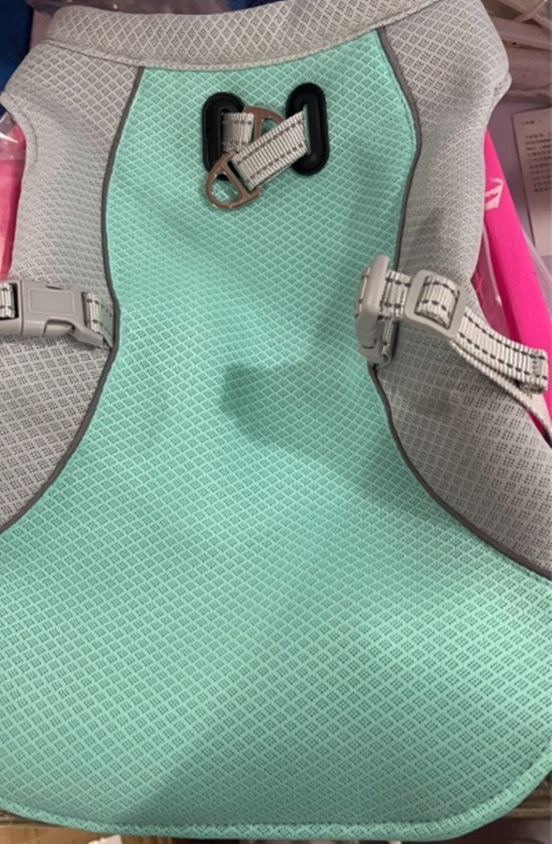 Cooling Vest