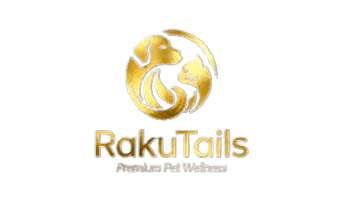RAKUTAILS