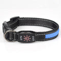 LED Waterproof Collar